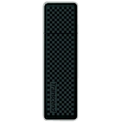 Накопичувач USB 3.0 Transcend JetFlash 780 64Gb TS64GJF780