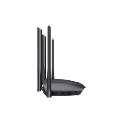Маршрутизатор TENDA TX12 AX3000, 2xGE LAN, 1xGE WAN
