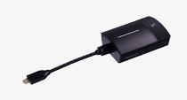 PressIT USB - C Передатчик Panasonic TY-WPBC1
