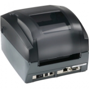 Принтер этикеток Godex G300 UES (6094)