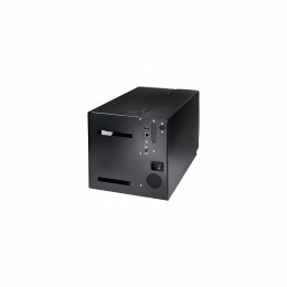 Принтер етикеток Godex EZ-2350i (300dpi) (6595)