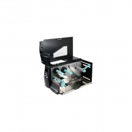 Принтер етикеток Godex EZ-2350i (300dpi) (6595)