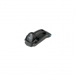 Сканер штрих-коду Datalogic QuickScan I Lite QW2100 USB (QW2120-BKK1S)