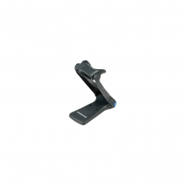 Сканер штрих-коду Datalogic QuickScan I Lite QW2100 USB (QW2120-BKK1S)