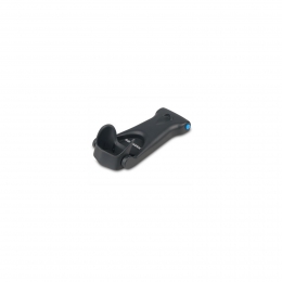Сканер штрих-коду Datalogic QuickScan I Lite QW2100 USB (QW2120-BKK1S)