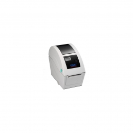 Принтер этикеток TSC TDP-225 (4020000014)
