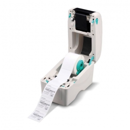 Принтер этикеток TSC TTP-225 (99-040A001-00LF)