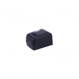 Принтер чеков SPRT POS 58 IV USB (SP-POS58IVU)