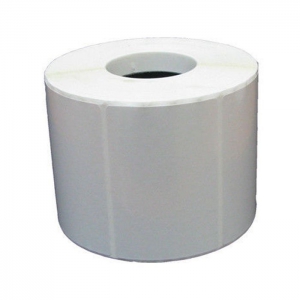 Этикетка Tama поліпропілен 58x40/ 1тис (5689)