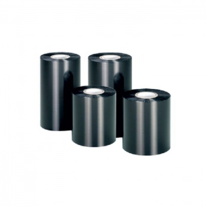 Ріббон Tama WAX 45mm x 300m