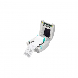 Принтер етикеток TSC TDP-247 (4020000023)