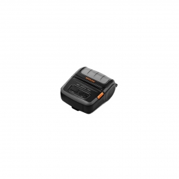 Принтер етикеток Bixolon SPP-R310BK BT (11606)