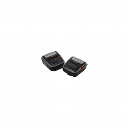 Принтер етикеток Bixolon SPP-R310BK BT (11606)