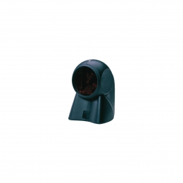 Сканер штрих-кода Honeywell Orbit MS7120-41, USB (MK7120-31A38)