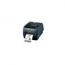 Принтер этикеток TSC TTP-247 IE (99-125A013-1002)