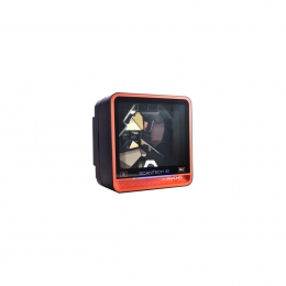 Сканер штрих-кода Scantech ID NOVA N-4070 (718BB822078181N)