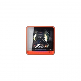 Сканер штрих-кода Scantech ID NOVA N-4070 (718BB822078181N)