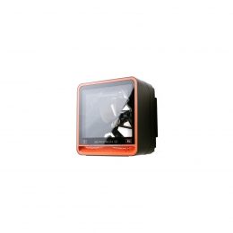 Сканер штрих-кода Scantech ID NOVA N-4070 (718BB822078181N)