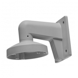 Кріплення для відеокамери Hikvision DS-1272ZJ-110