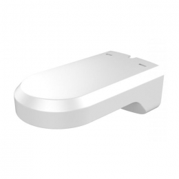 Крепление для видеокамеры Hikvision DS-1294ZJ-PT