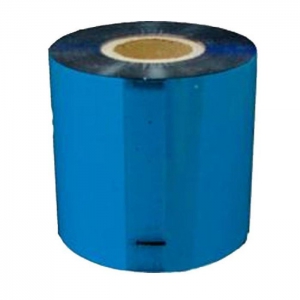 Риббон Tama Resin 85mm x 300m