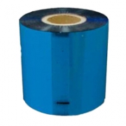 Ріббон Tama Resin 55mm x 300m