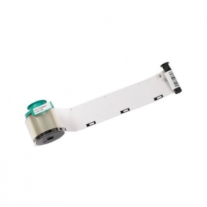 Риббон Evolis к принтеру Primacy, Lamination, 1.0 MIL (LPS028NAA)