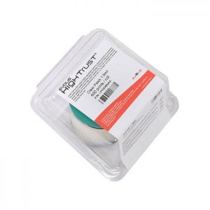 Риббон Evolis к принтеру Primacy, Lamination, 1.0 MIL (LPS028NAA)