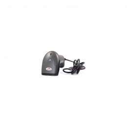 Сканер штрих-кода Sunlux XL-5500 USB (13246)