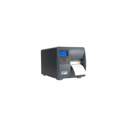 Принтер етикеток Datamax-O'neil DMX Mark III M-4206, 203dpi (KD2-00-43000000)