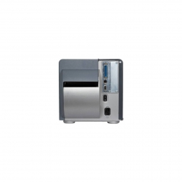 Принтер етикеток Datamax-O'neil DMX Mark III M-4206, 203dpi (KD2-00-43000000)