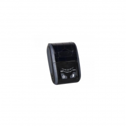 Принтер чеков Rongta RPP200BWU Wi-Fi+Bluetooth (RPP200BWU)