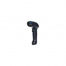 Сканер штрих-коду Supoin I1-UA, USB (I1-UA)