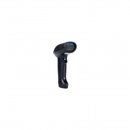 Сканер штрих-коду Supoin I1-UA, USB (I1-UA)