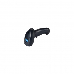 Сканер штрих-коду Supoin I1-UA, USB (I1-UA)