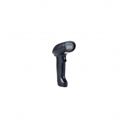 Сканер штрих-коду Supoin I2-B, 2D, bluetooth (I2-B)