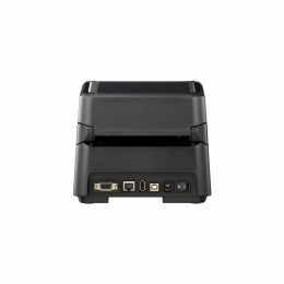 Принтер этикеток Sato WS412TT, 305 dpi, USB, LAN + RS232C (WT302-400NN-EU)