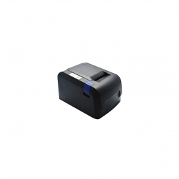 Принтер чеков SPRT POS 58 IV with auto-cut USB (SP-POS58IVU with auto-cut)