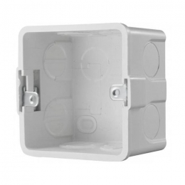 Крепление для видеокамеры Hikvision DS-KAB86