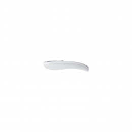 Сканер штрих-коду Netum NT-Z2S bluetooth (NT-Z2S)
