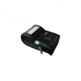 Принтер етикеток Godex MX30 BT, USB (12247)