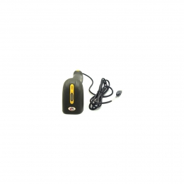 Сканер штрих-кода Sunlux XL-528 1D Industrial USB (15800)