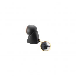 Сканер штрих-кода Sunlux XL-2302 2D USB (15799)