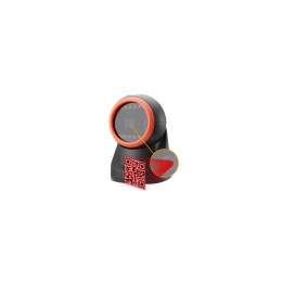 Сканер штрих-кода Sunlux XL-2302 2D USB (15799)