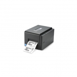 Принтер етикеток TSC TE210 (99-065A301-00LF00)