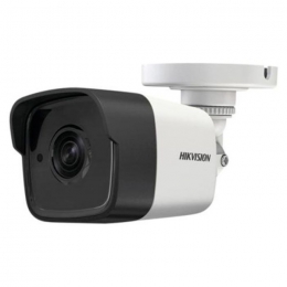 Камера видеонаблюдения Hikvision DS-2CE16H0T-ITE(C) (3.6)