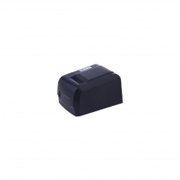 Принтер чеков SPRT SP-POS58IVE (USB + Ethernet) (SP-POS58IVE)
