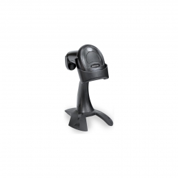 Сканер штрих-кода Geos SD 580 2D USB
