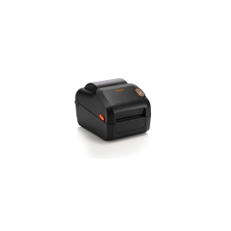Принтер етикеток Bixolon XD3-40D USB (17680)
