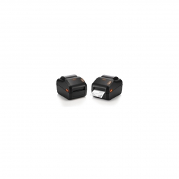 Принтер етикеток Bixolon XD3-40D USB (17680)